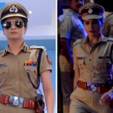 Ghum Hai Kisikey Pyaar Meiin: New promo with Bhavika Sharma as Savi sparks mixed reactions as actress returns to the show as IPS officer