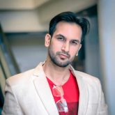 Gourav Bajpaj