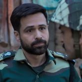 Emraan Hashmi starrer Ground Zero offers Rs 99 tickets for one day ONLY! Check deets here