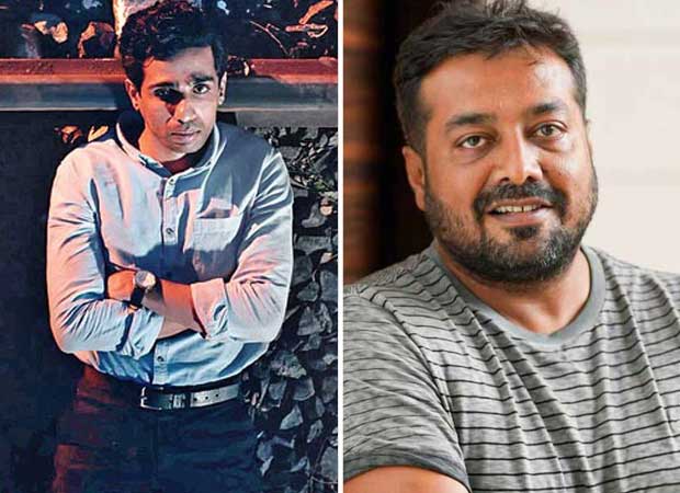 EXCLUSIVE: Gulshan Devaiah on why Afsos 2 never happened: “I don’t think it did well enough for Amazon”; opens up on Anurag Kashyap's criticism about OTT giants: “In principle, I do agree with him but…”