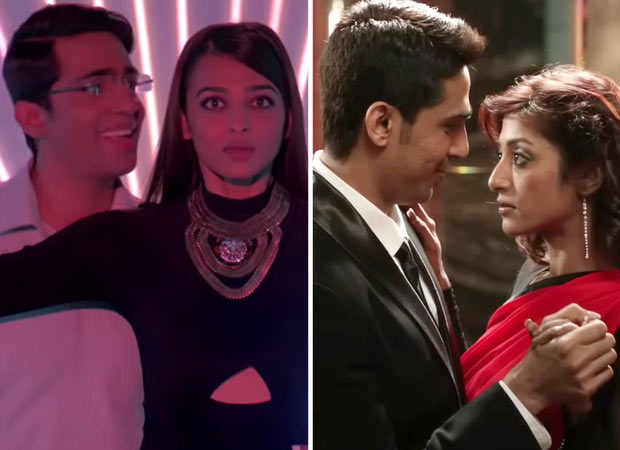 EXCLUSIVE: Gulshan Devaiah talks about Hunterrr's re-release; reveals, "I had some experience of shooting erotic scenes thanks to Vivek Agnihotri's Hate Story"; decodes Bollywood's profit illusion: "A Rs. 70 cr film making Rs. 100 cr is NOT profitable…"