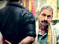 Gyanvapi Files poster