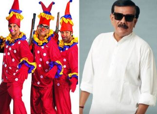 25 Years of Hera Pheri: Priyadarshan on the success, controversies & unwanted songs of the film; says, “It’s my film, except for two songs”