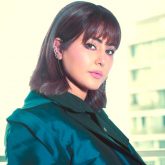 “As a Muslim, I want to apologise to all”: Hina Khan pens emotional plea for unity after Pahalgam terror attack