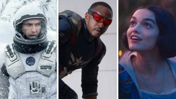 Interstellar’s re-release creates HISTORY; is the BIGGEST Hollywood hit in India in Q1 2025; BEATS new releases, Captain America: Brave New World, Snow White