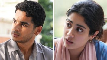 Cannes 2025: Homebound by Neeraj Ghaywan makes it to ‘Un Certain Regard’ section