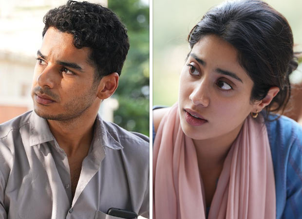 Cannes 2025: La sección de Neeraj Ghaywan lo hace a la sección de 'sin respeto'