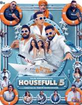 Housefull 5