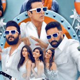 Housefull 5 | Official Teaser | Sajid Nadiadwala | Tarun Mansukhani | In Cinemas on 6th June 2025