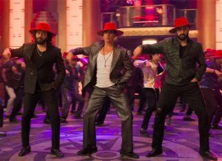 Housefull 5 Teaser out now: Akshay Kumar and team promise full-on chaos and comedy