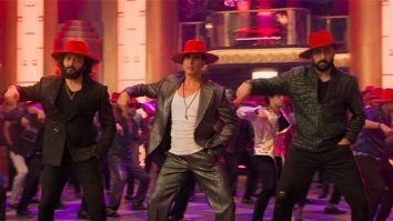 Housefull 5 Teaser out now: Akshay Kumar and team promise full-on chaos and comedy