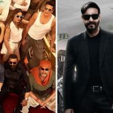 EXCLUSIVE: 3-minute-long Housefull 5 asset attached with Raid 2