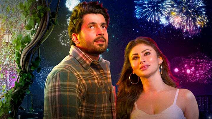 Rang Laga – The Bhootnii | Mouni Roy, Sunny Singh, Palak Tiwari Rang Laga – The Bhootnii | Mouni Roy, Sunny Singh, Palak Tiwari