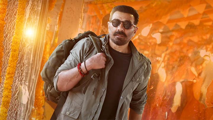 Oh Rama Shri Rama | Jaat | Sunny Deol | Randeep Hooda | Vineet Kumar Singh Oh Rama Shri Rama | Jaat | Sunny Deol | Randeep Hooda | Vineet Kumar Singh