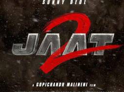Jaat 2
