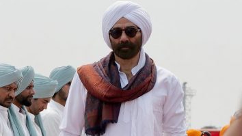 Jaat Box Office Prediction: Film open in Rs. 7-9 crores range Jaat Box Office Prediction: Film open in Rs. 7-9 crores range