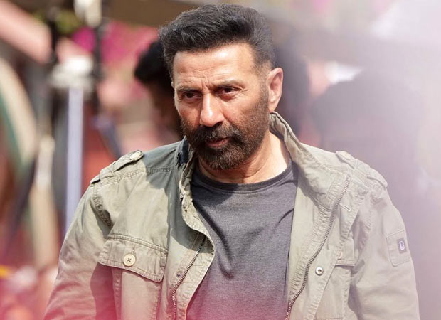 Jaat Box Office: Sunny Deol starrer crosses Rs. 60 crores in extended Week One, has a chance to hit a century