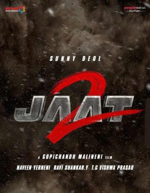Jaat 2