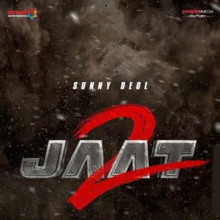 Jaat 2