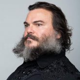 Jack Black Jack Black