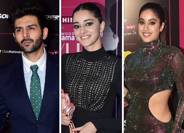 Bollywood Hungama Style Icons returns with Season 3; set for a scintillating event on June 5, 2025