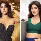 janhvi kapoor glutathione My professional analysis of Janhvi's plastic surgery : r/BollyBlindsNGossip janhvi kapoor glutathione isn't