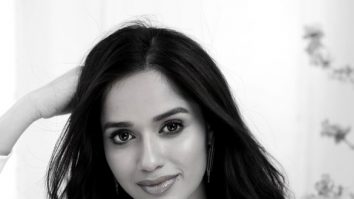 Jannat Zubair Rahmani