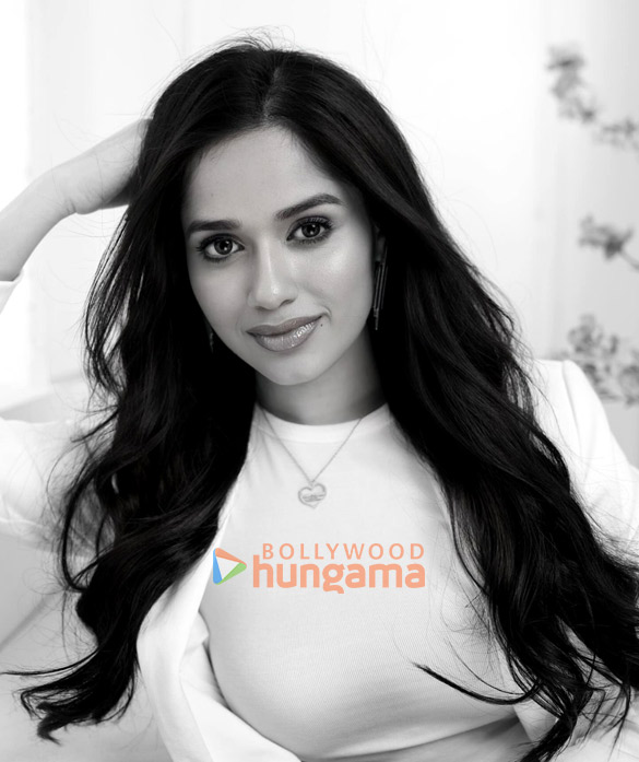 jannat zubair rahmani 1 95