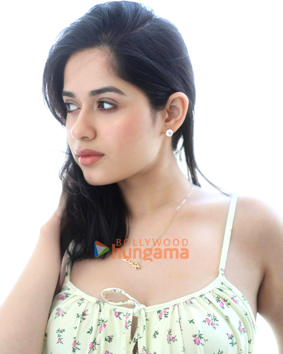 jannat zubair rahmani 4 33