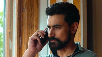 Jewel Thief: Kunal Kapoor opens up about being a part of multi-starrers; says, “For me, acting has never been a battle of egos”