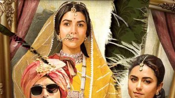 JioHotstar drops teaser of Nimrat Kaur, Ridhi Dogra starrer Kull, a chilling family thriller JioHotstar drops teaser of Nimrat Kaur, Ridhi Dogra starrer Kull, a chilling family thriller