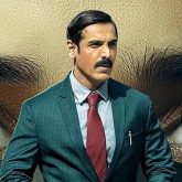 John Abraham starrer The Diplomat to premiere on Netflix on May 9: Reports