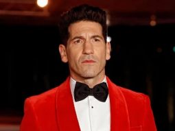 Jon Bernthal Jon Bernthal