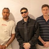 KR$NA joins Nas' Mass Appeal for new project; eyes global stage with May 2025 release