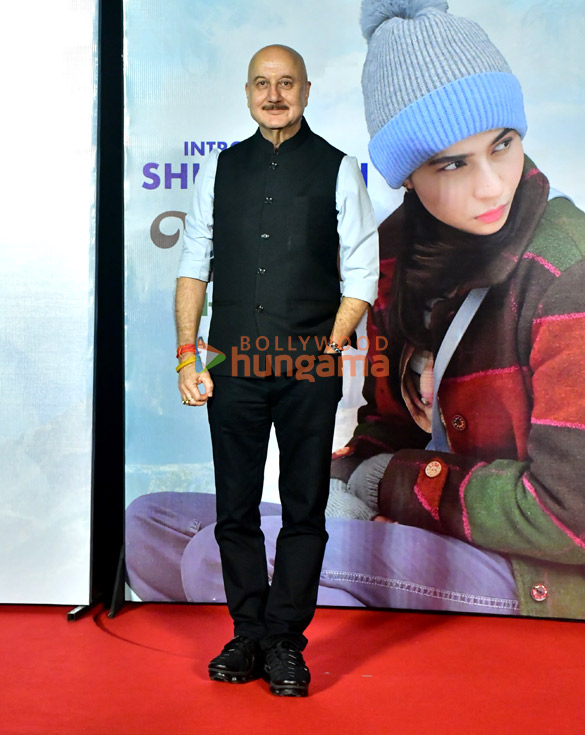kajol anupam kher attend the press conference of tanvi the great 9 2