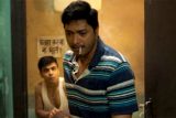 Kapkapiii Official Teaser | Sangeeth Sivan | Shreyas Talpade , Tusshar Kapoor, Siddhi Idnani