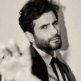 Karan Tacker back in action: Jumps straight into his next project ahead of Bhay release!