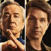 Karate Kid: Legends drops thrilling new trailer; set for May 30 release