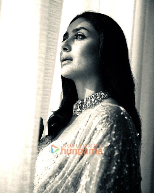 kareena kapoor khan 1 117