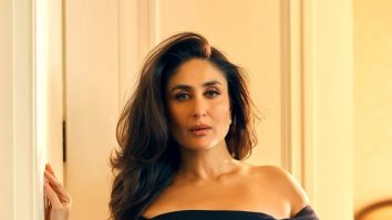 Celeb Photos Of Kareena Kapoor Khan