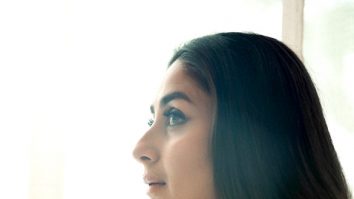 Kareena Kapoor Khan
