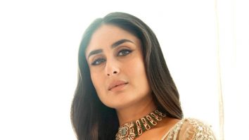 Kareena Kapoor Khan