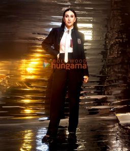 Karisma Kapoor