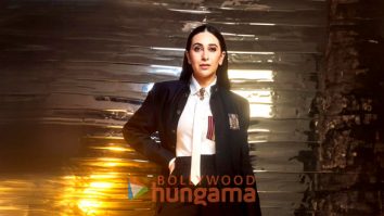 Karisma Kapoor
