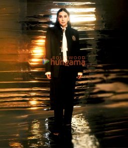 Karisma Kapoor