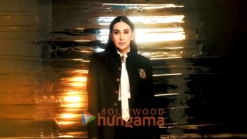 Karisma Kapoor