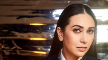 Karisma Kapoor