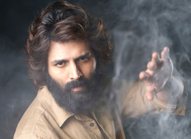 “Will always remember you”: Kartik Aaryan’s love letter to Gangtok