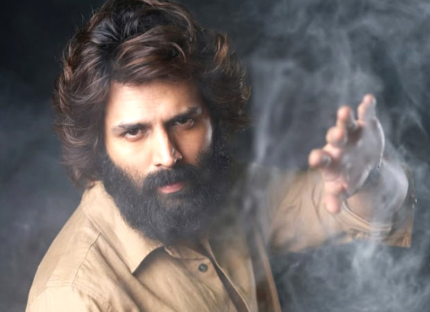 Kartik Aaryan to have a double role in Nagzilla; to be the hero & villain like SRK in Jawan? : Bollywood News