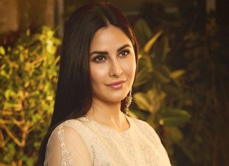 Katrina Kaif launches Kay Beauty’s new ‘jelly lip and cheek wand’ inspired by summer popsicles